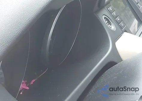 2016 Land Rover Discovery Sport Hse from USA, damaged, VIN SALCR2BGXGH626748